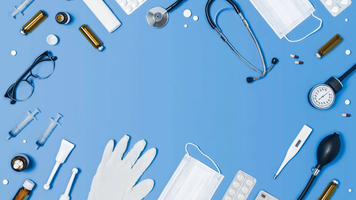 Reviews - Medical Equipment - Seal Medical Supplies Ltd