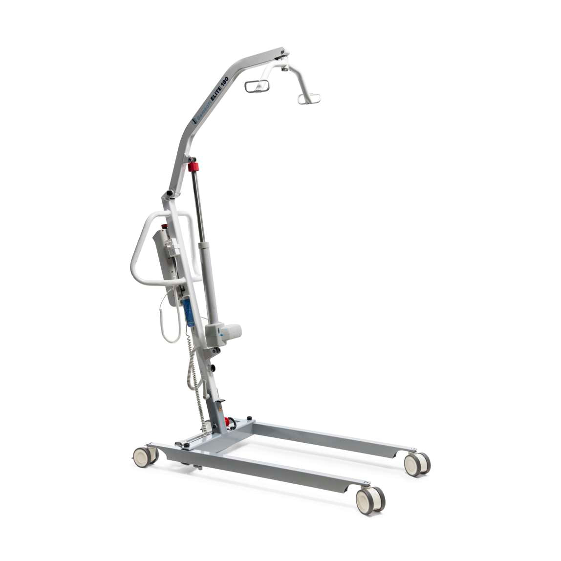 Samsoft Elite 180 Hoist