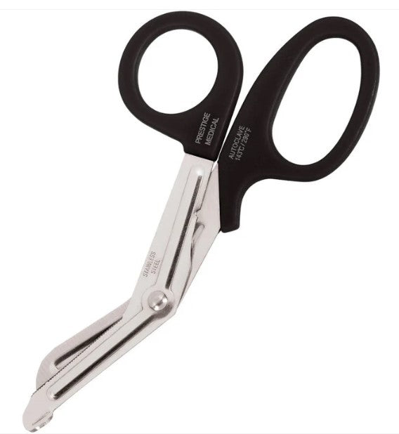 7.5" EMT Utility Scissors