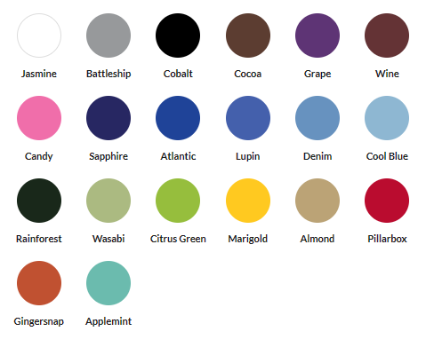 Model PRO3 Beauty Treatment Couch