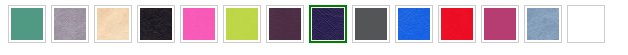Treatment/Plaster Chair- Electric/ Split leg colour options