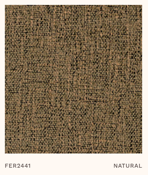 Vale Recliners - The Hawksworth Reclining Chair