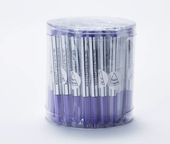 Surgical Skin Marker Pens