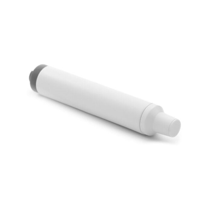Huntleigh VP4-XS 4MHz Vascular Doppler Probe