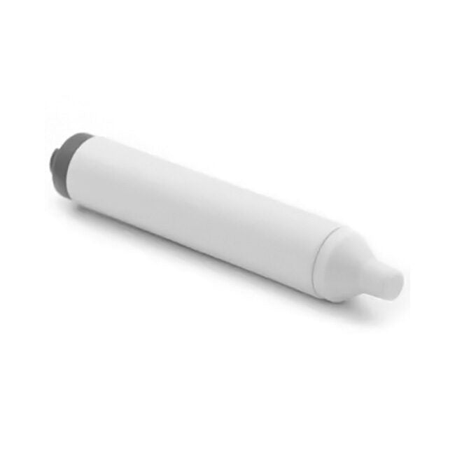 Huntleigh VP8-XS 8MHz Vascular Doppler Probe