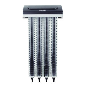 Keeler Dispos-A-Spec Tips Dispenser