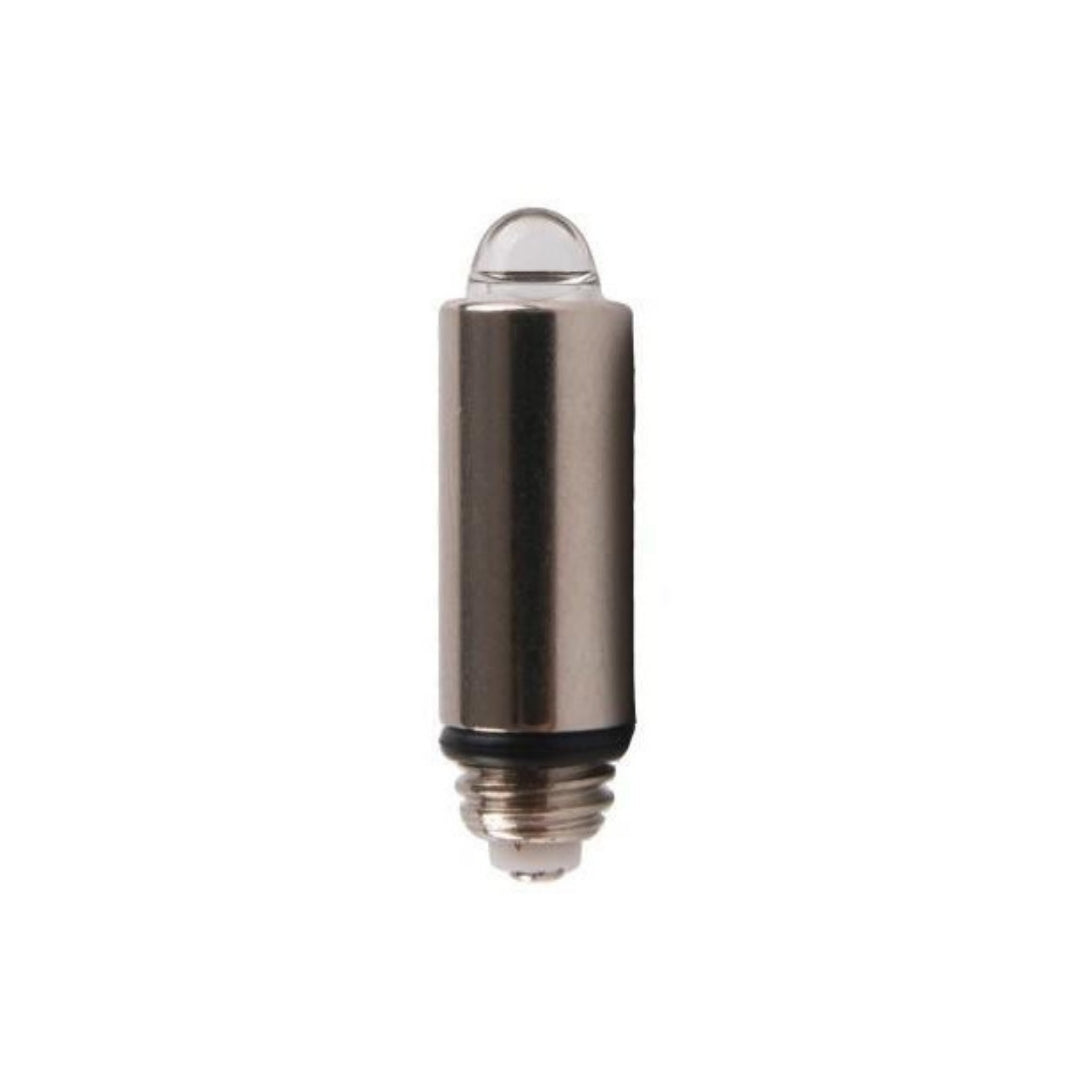 Welch Allyn 06000 U Replacement Bulb 2.5v Halogen HPX Bulb