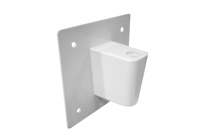 BSP-CLAw/lock device/Backingplate- Bracket for LHG026527
