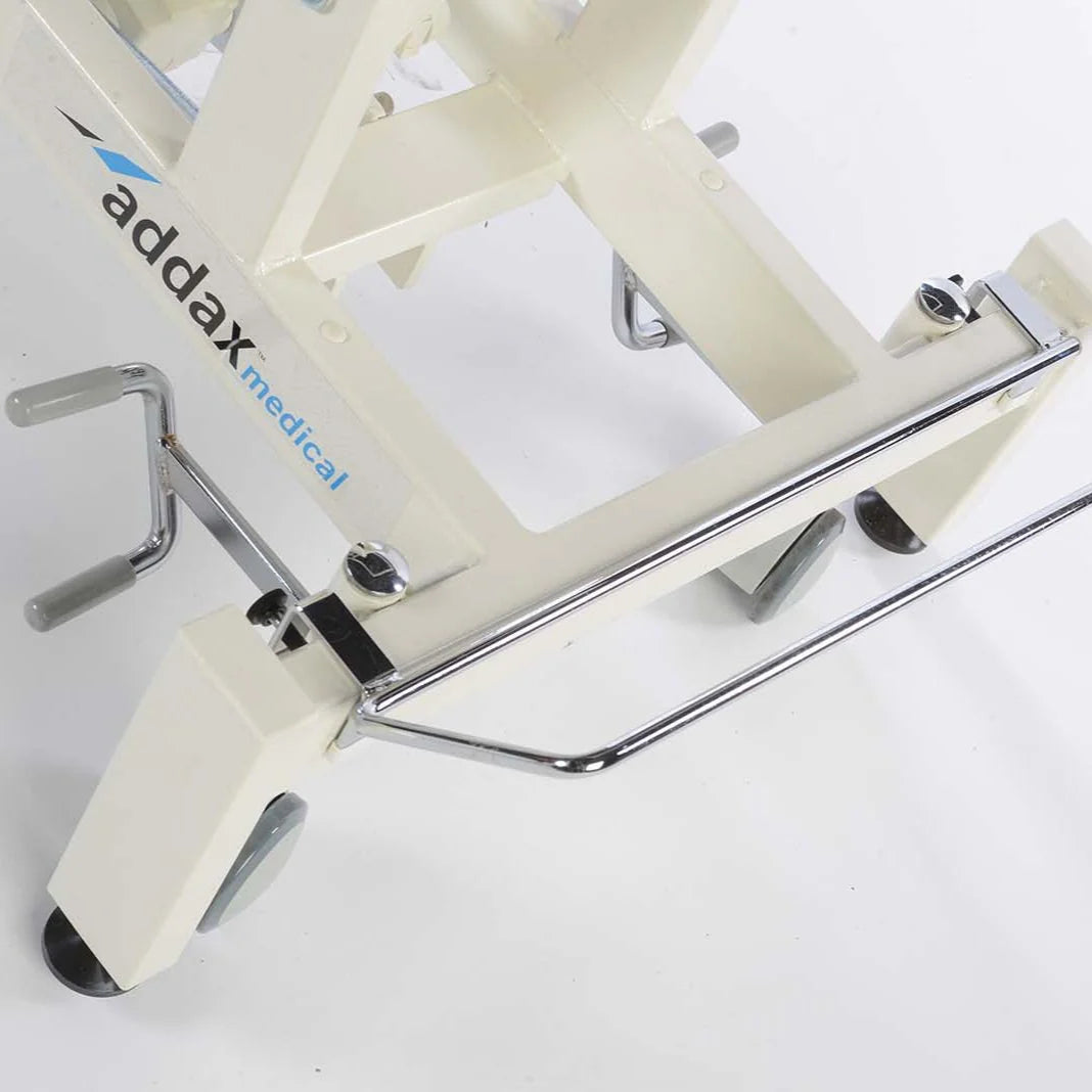 Addax Couch Roll Holder