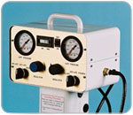 Ex-Demo APT MK2 Tourniquet Machine