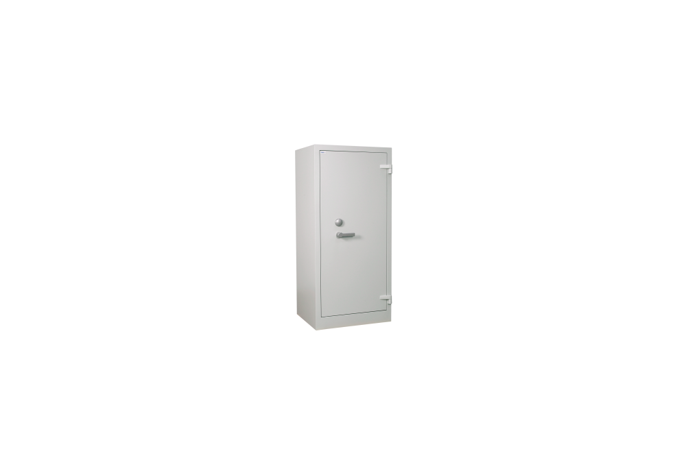 Chubbsafes 325 Archive Cabinet