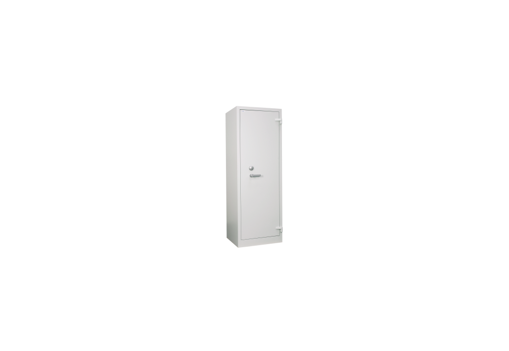 Chubbsafes 450 Archive Cabinet