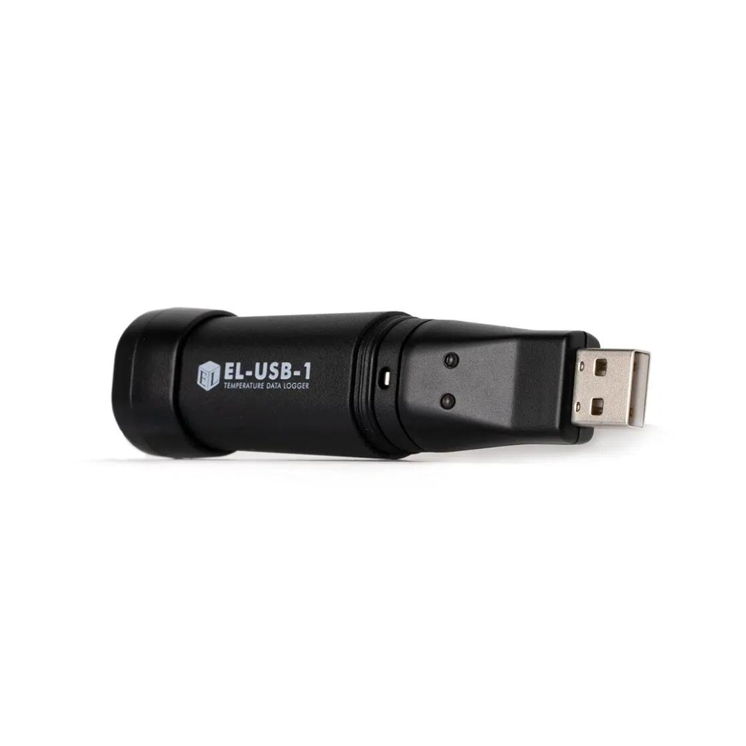 CMDL02 Datalogger
