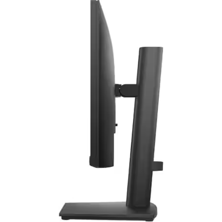 Dell E Series 54.6 cm (21.5") Monitor E2225HSM Black