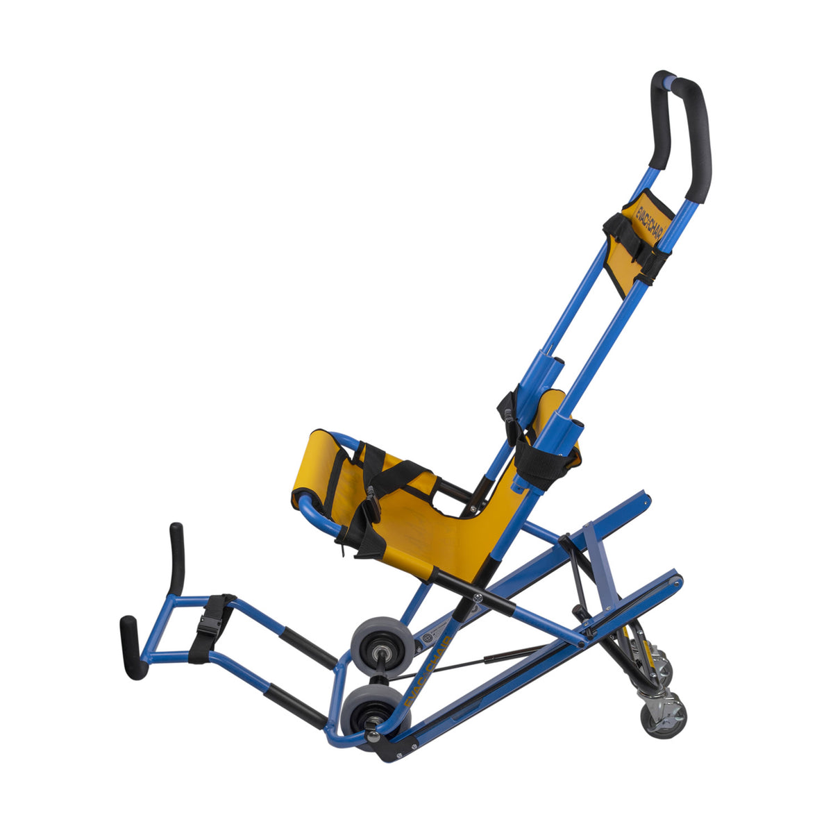 EVAC+CHAIR 500H Evacuation Chair