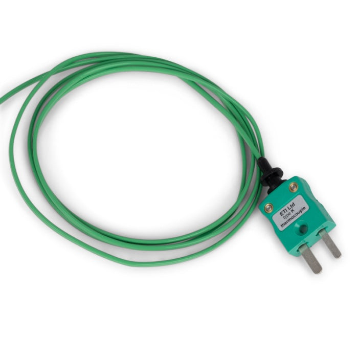 General Purpose Probe - for ThermaData® WiFi Loggers