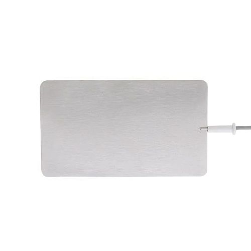 Reusable Patient Plate for Hyfrecator® 2000