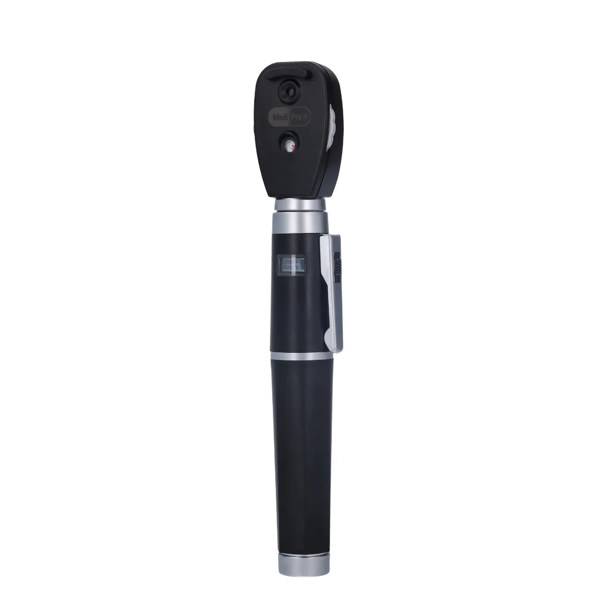 Otoscope & Ophthalmoscope Desk Set - full view