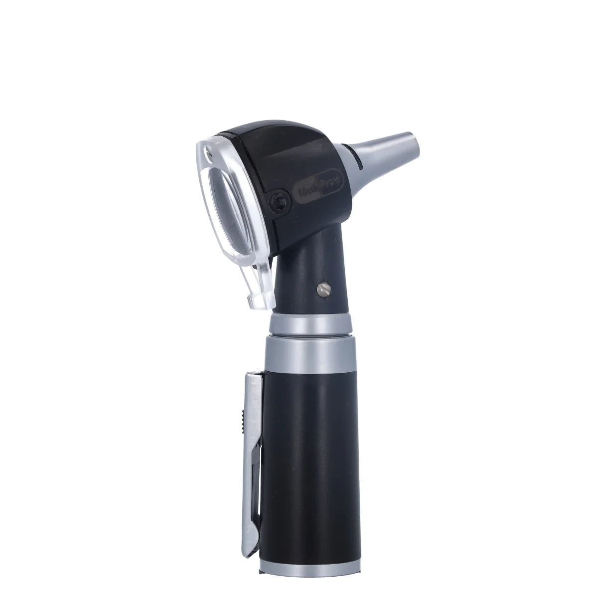 Otoscope & Ophthalmoscope Desk set