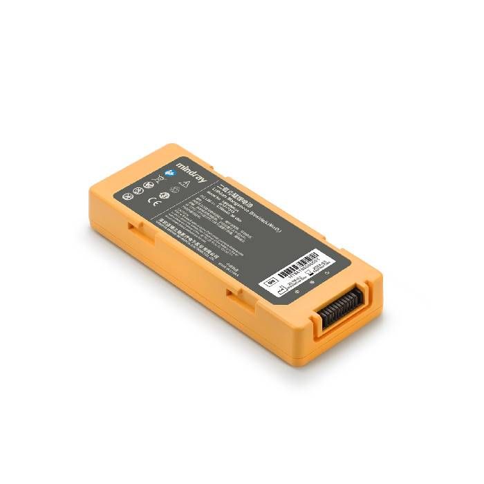 Mindray BeneHeart C Series Battery