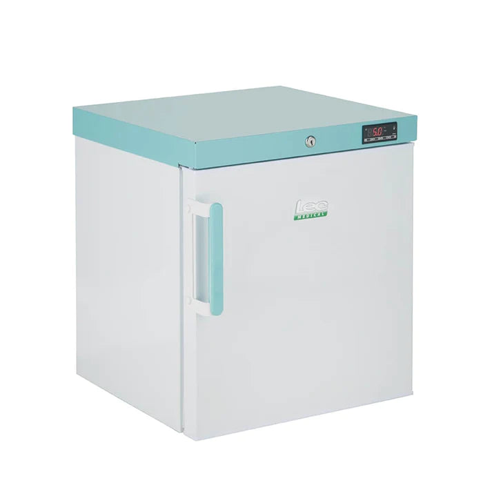 PESR47DC Countertop Pharmacy Essential Refrigerator 47L