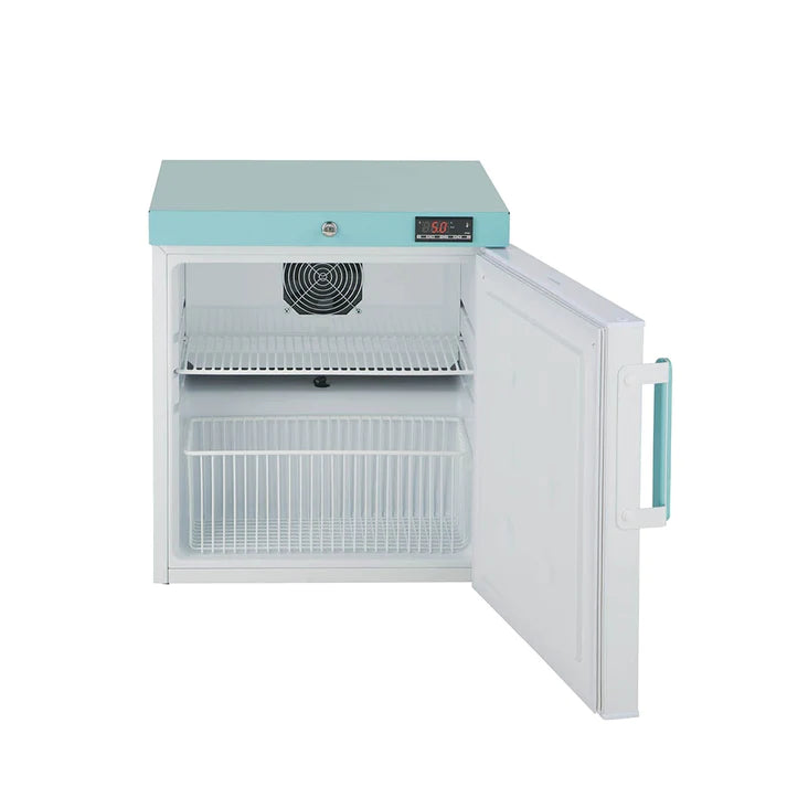 PESR47DC Countertop Pharmacy Essential Refrigerator 47L