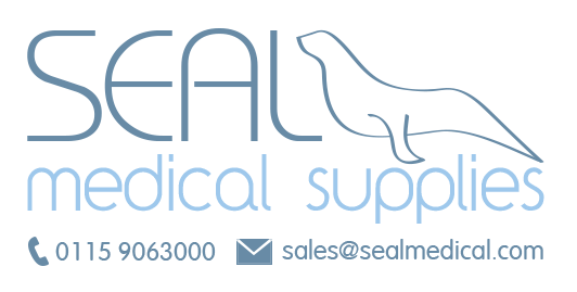 Seal Medical