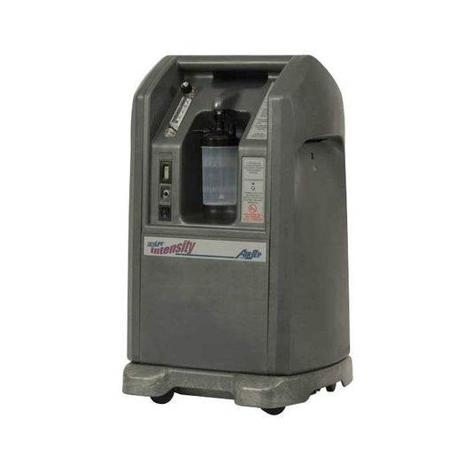 AirSep NewLife Intensity 10 Litre Oxygen Concentrator