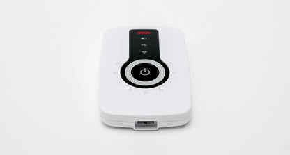 Seca CT331 - NEW PC based interpretive ECG Machine with Bluetooth & USB connectivity - integrates with emis, SystmOne