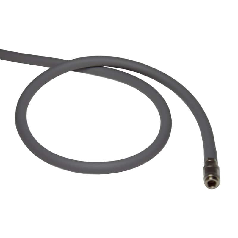 Seca - Air hose for BP cuff