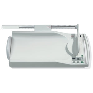 seca 232 - Measuring rod for seca 336 baby scales - compatible with old style seca 336