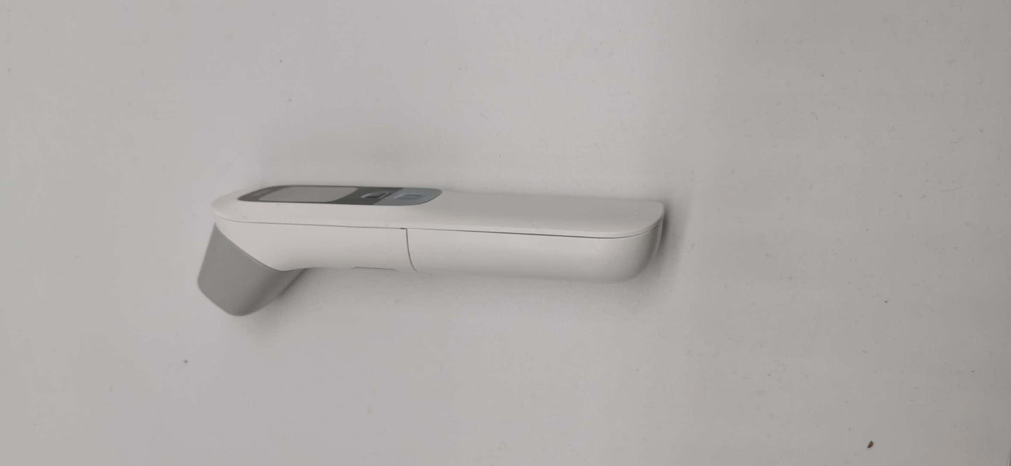 Digital Non Contact Forehead Infrared Thermometer