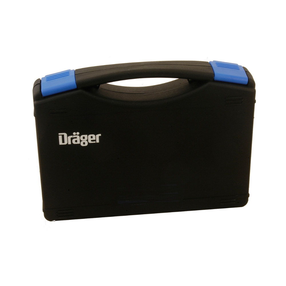Dräger Handset Case for Alcotest 6000/6820