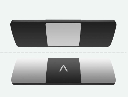 AliveCor KardiaMobile ECG 6 Lead