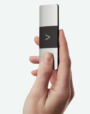 AliveCor KardiaMobile ECG 6 Lead