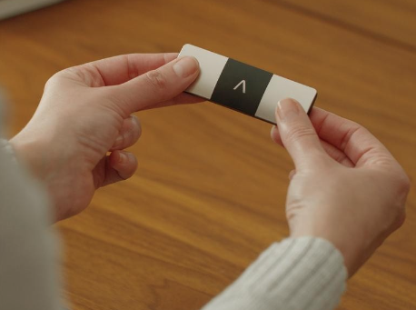 AliveCor KardiaMobile ECG 6 Lead