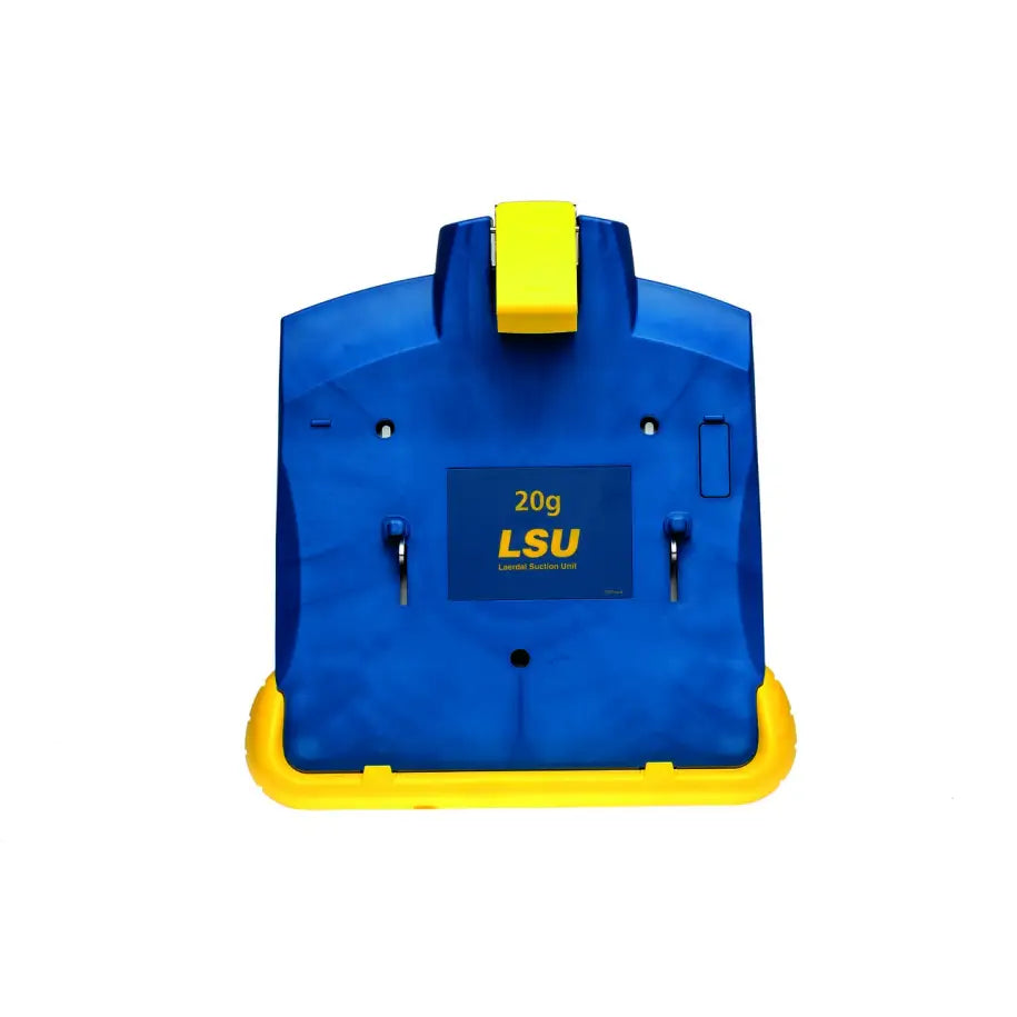 Wall Bracket without Power (Laerdel)