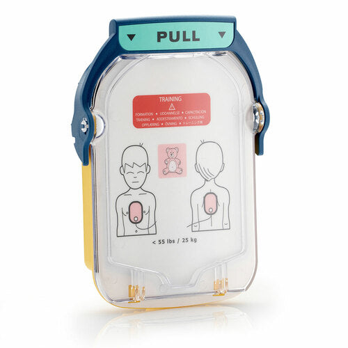 Philips - Internal Manikin Adapter