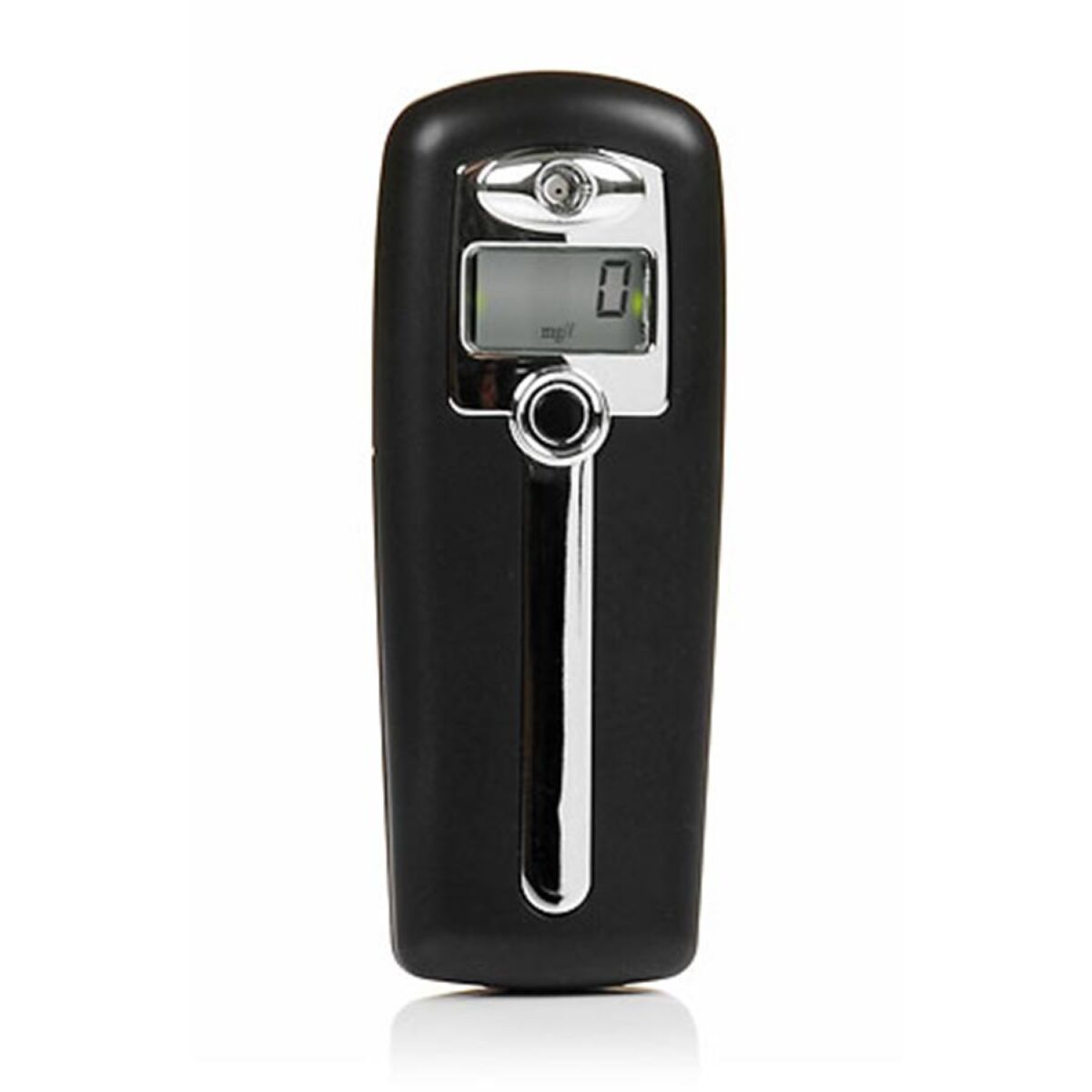 AlcoDigital AL2500 Breathalyzer