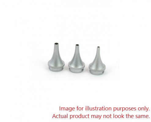 Opticlar - 32.0mm x 3.0mm / 4.0mm / 5.0mm Feline Tip