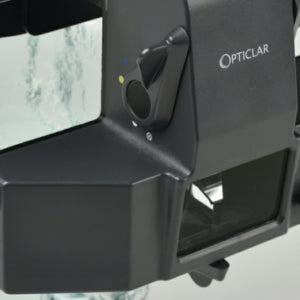 EasyView Binocular Indirect Ophthalmoscope