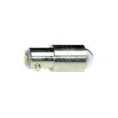 Generic spare bulbs for Welch Allyn - 2.5v Halogen Bulb for 11511,11500 heads