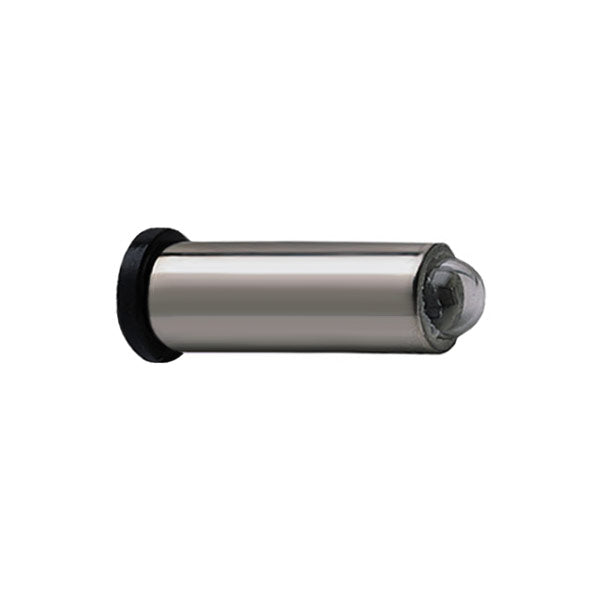 Generic spare bulbs for Welch Allyn - 3.5v Halogen Bulb for 11710,12400,47300,11600,11605,11610,18000 heads