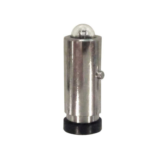 Generic spare bulbs for Welch Allyn - 3.5v Halogen Bulb for 11810,11820,11800 heads