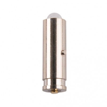 Generic spare bulbs for Welch Allyn - 3.5v halogen bulb for 23300,23000,23020,23040 heads
