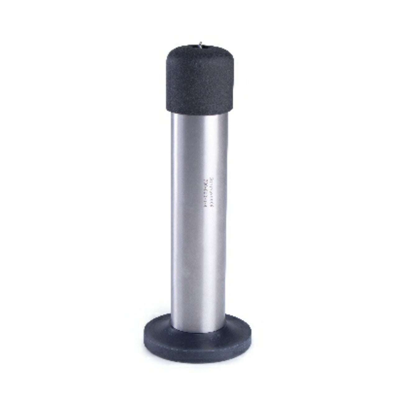 Opticlar - Bottom footplate for Stainless Steel Tip Cleaner