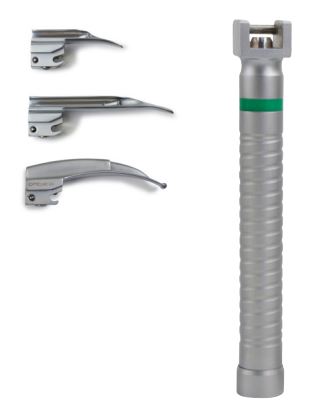 Opticlar - Combi Small Animal Set 2