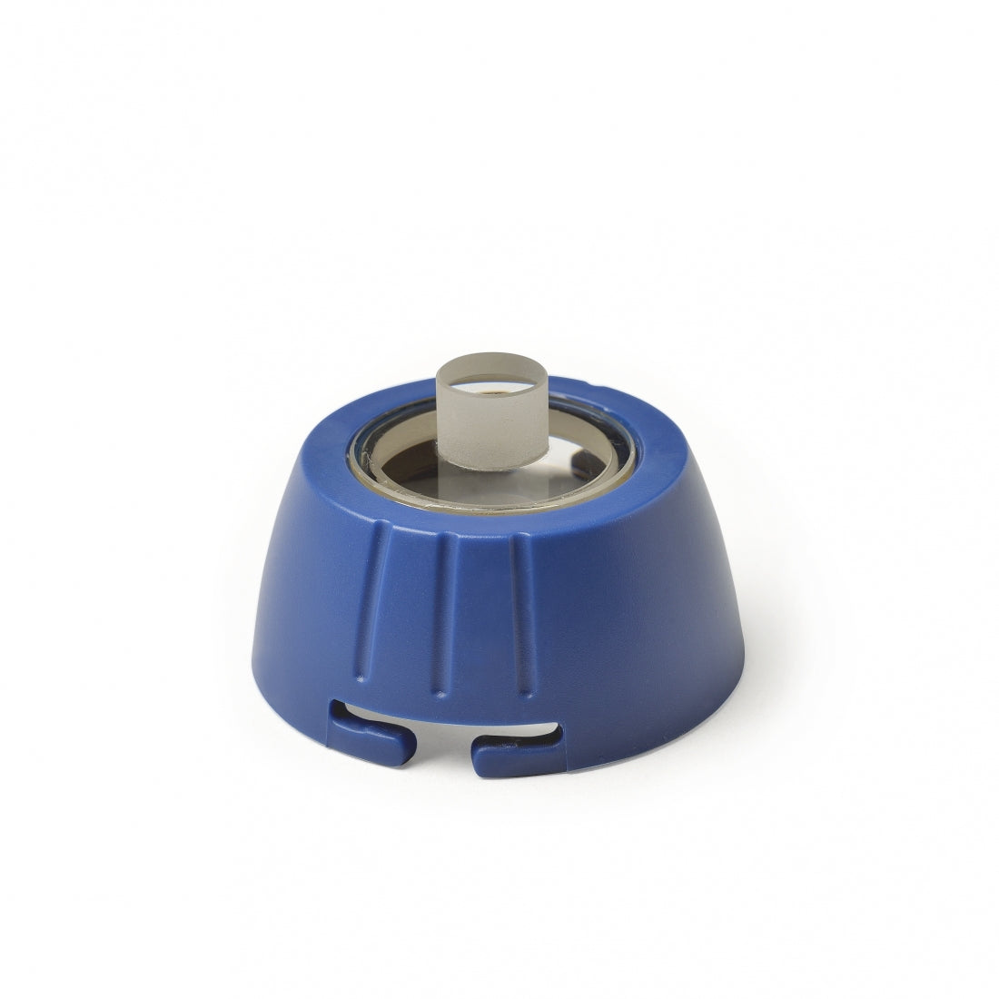 Opticlar - Inaccessible Lesion Plate 8Mm Diameter - Immersion Mode Only for D-Scope 8DS