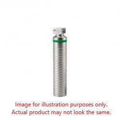 Opticlar - Lithium Rechargeable Handle with LED Illumination, various grip options, for use with Opticlar charger