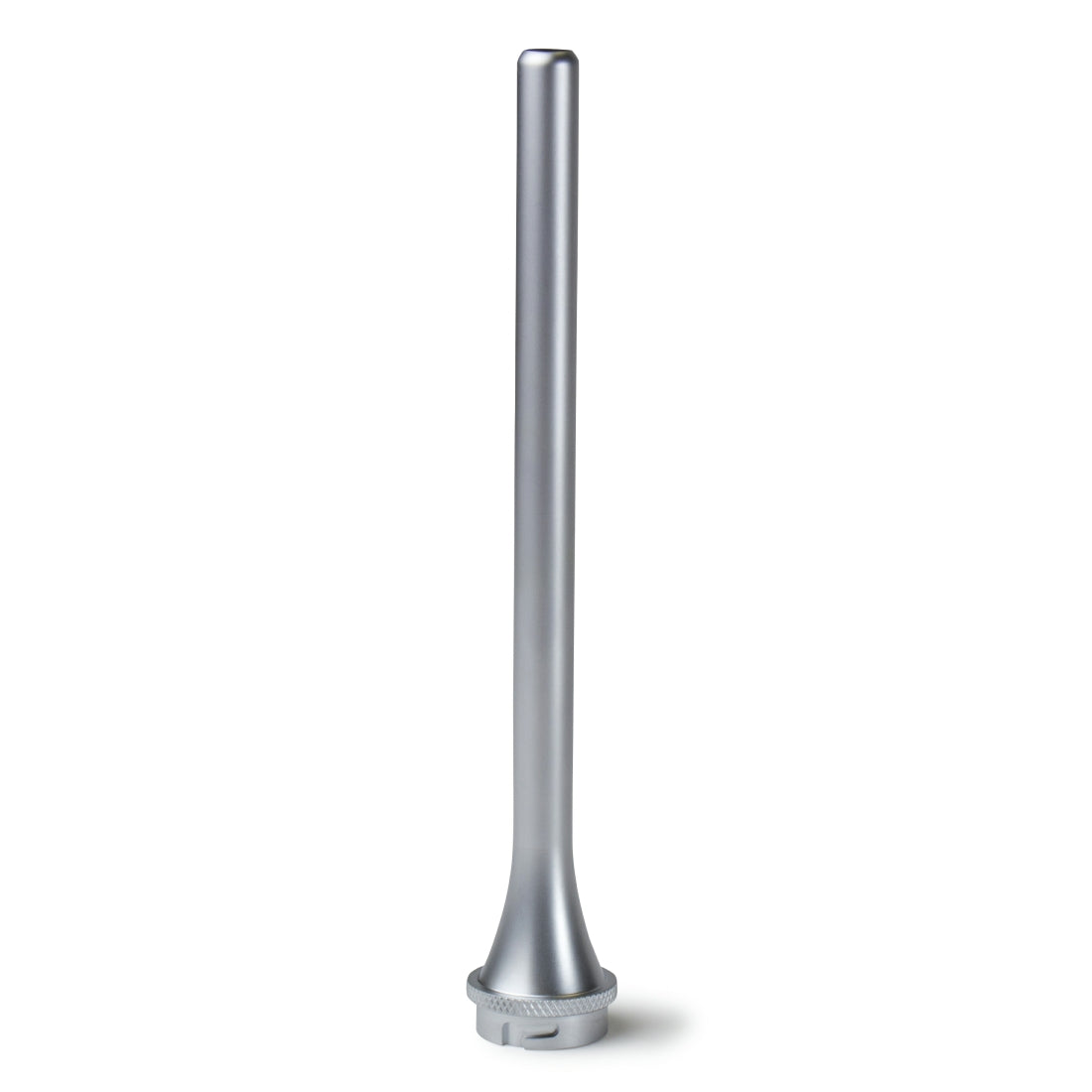 Opticlar - Long Closed Speculum 150.0 x 10.0mm